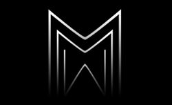 Mitaani Most Wanted Logo