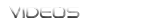 Videos Mitaani
